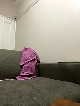 Snapshot of Mischevous_T69 chatting on 20, 11, 2025 Mischevous T69 online show from 20, 11, 2025