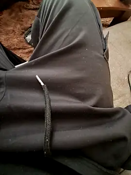 Snapshot of Mischevous_T69 chatting on 25, 11, 2025 Mischevous T69 online show from 25, 11, 2025