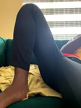 Snapshot of Mischevous_T69 chatting on 10, 1, 2026 Mischevous T69 online show from 10, 1, 2026