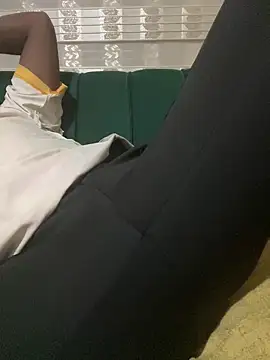 Snapshot of Mischevous_T69 chatting on 10, 1, 2026 Mischevous T69 online show from 10, 1, 2026