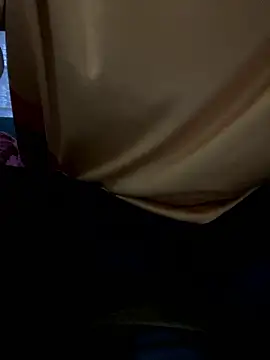 Snapshot of Mischevous_T69 chatting on 11, 1, 2026 Mischevous T69 online show from 11, 1, 2026