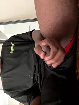 Snapshot of Mischevous_T69 chatting on 14, 1, 2026 Mischevous T69 online show from 14, 1, 2026