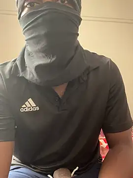 Snapshot of Mischevous_T69 chatting on 16, 1, 2026 Mischevous T69 online show from 16, 1, 2026