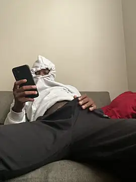 Snapshot of Mischevous_T69 chatting on 3, 2, 2026 Mischevous T69 online show from 3, 2, 2026