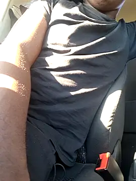 Snapshot of Mischevous_T69 chatting on 6, 4, 2026 Mischevous T69 online show from 6, 4, 2026