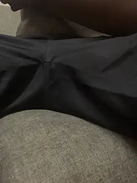 Snapshot of Mischevous_T69 chatting on 25, 4, 2026 Mischevous T69 online show from 25, 4, 2026