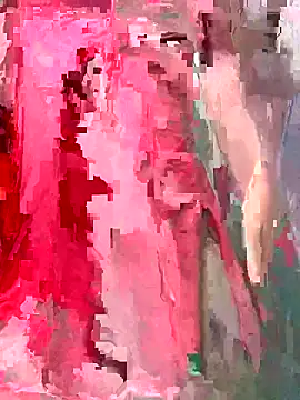 Snapshot of Annesafadadinhhaa chatting on 4, 12, 2025 Annesafadadinhhaa online show from 4, 12, 2025