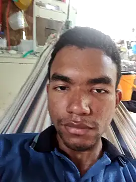 Reynold2608 online show from 28, 11, 2025