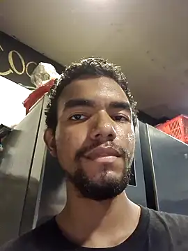 Reynold2608 online show from 24, 2, 2026