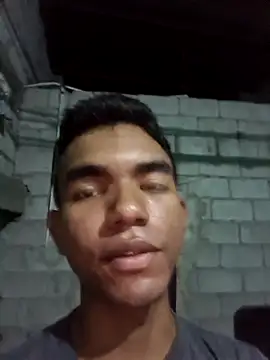 Snapshot of Reynold2608 chatting on 9, 3, 2026 Reynold2608 online show from 9, 3, 2026