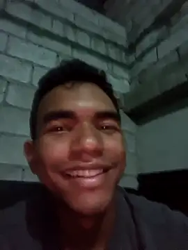 Snapshot of Reynold2608 chatting on 14, 3, 2026 Reynold2608 online show from 14, 3, 2026