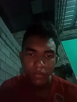 Snapshot of Reynold2608 chatting on 16, 3, 2026 Reynold2608 online show from 16, 3, 2026