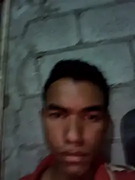 Snapshot of Reynold2608 chatting on 28, 3, 2026 Reynold2608 online show from 28, 3, 2026