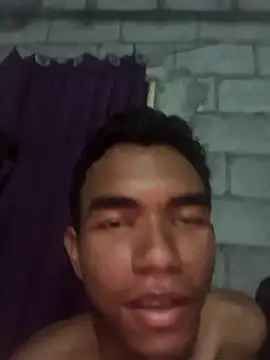 Snapshot of Reynold2608 chatting on 3, 4, 2026 Reynold2608 online show from 3, 4, 2026