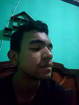 Snapshot of Reynold2608 chatting on 11, 4, 2026 Reynold2608 online show from 11, 4, 2026