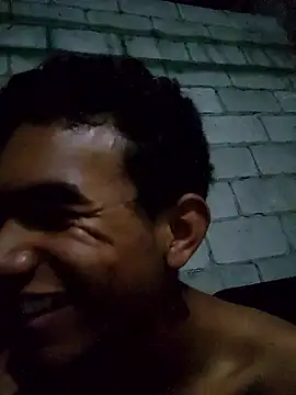 Snapshot of Reynold2608 chatting on 14, 4, 2026 Reynold2608 online show from 14, 4, 2026