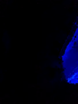 Snapshot of Reynold2608 chatting on 18, 4, 2026 Reynold2608 online show from 18, 4, 2026