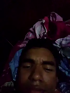 Snapshot of Reynold2608 chatting on 21, 4, 2026 Reynold2608 online show from 21, 4, 2026