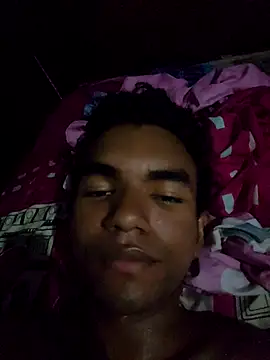 Snapshot of Reynold2608 chatting on 21, 4, 2026 Reynold2608 online show from 21, 4, 2026