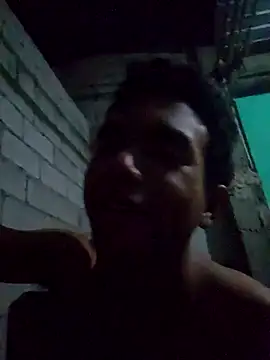 Snapshot of Reynold2608 chatting on 22, 4, 2026 Reynold2608 online show from 22, 4, 2026