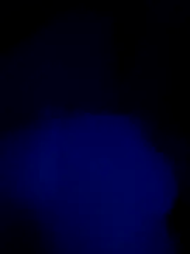 Snapshot of Monika8883 chatting on 4, 1, 2025 Monika8883 online show from 4, 1, 2025