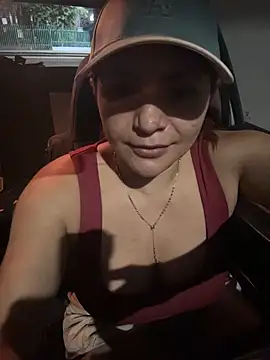 Snapshot of diosagriega_1 chatting on 29, 10, 2025 diosagriega 1 online show from 29, 10, 2025