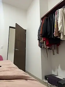 Snapshot of diosagriega_1 chatting on 27, 11, 2025 diosagriega 1 online show from 27, 11, 2025