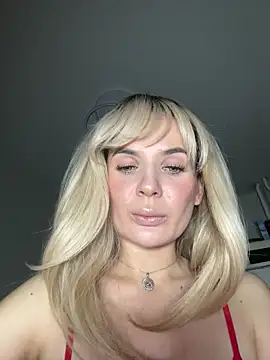 weet dreamsss online show from 14, 12, 2025