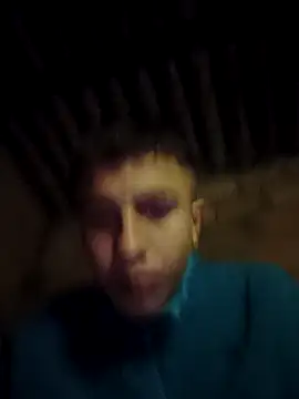 Snapshot of Elestiveen20-00_0 chatting on 21, 3, 2026 Elestiveen20-00 0 online show from 21, 3, 2026