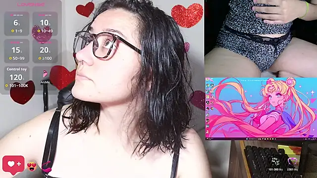 sobresalinaa online show from 6, 3, 2026