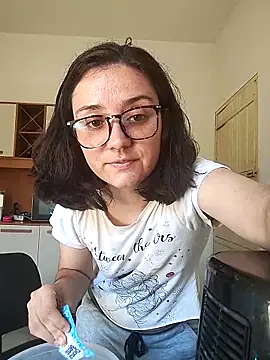 Snapshot of sobresalinaa chatting on 9, 4, 2026 sobresalinaa online show from 9, 4, 2026