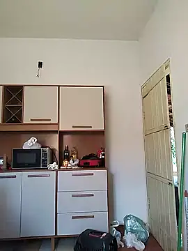 Snapshot of sobresalinaa chatting on 11, 4, 2026 sobresalinaa online show from 11, 4, 2026