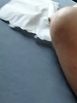 Snapshot of RLLrrr chatting on 15, 3, 2026 RLLrrr online show from 15, 3, 2026