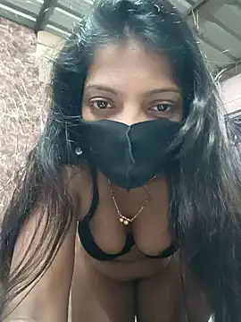 queensenorita online show from 8, 1, 2026