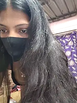 queensenorita online show from 19, 2, 2026