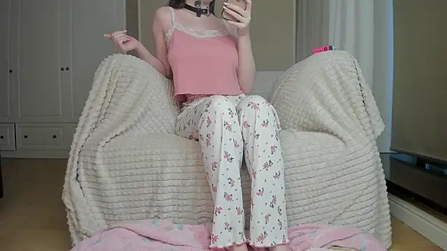 squ1kt online show from 18, 12, 2025