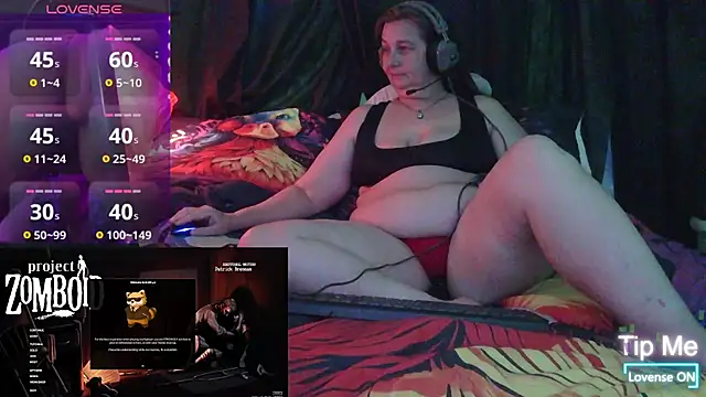 Snapshot of CollideDUCKScopeOfficial chatting on 18, 3, 2025 CollideDUCKScopeOfficial online show from 18, 3, 2025