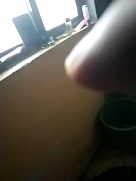 Opsquad12345 online show from 15, 11, 2025