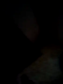 Opsquad12345 online show from 2, 12, 2025