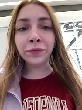 Snapshot of Sunny___Bunny chatting on 18, 9, 2025 Sunny Bunny online show from 18, 9, 2025