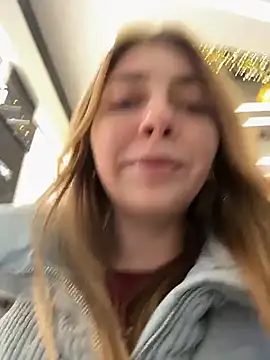 Snapshot of Sunny___Bunny chatting on 22, 11, 2025 Sunny Bunny online show from 22, 11, 2025