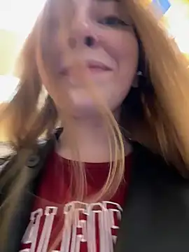 Snapshot of Sunny___Bunny chatting on 15, 1, 2026 Sunny Bunny online show from 15, 1, 2026