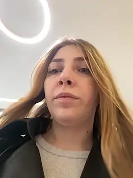 Snapshot of Sunny___Bunny chatting on 17, 1, 2026 Sunny Bunny online show from 17, 1, 2026