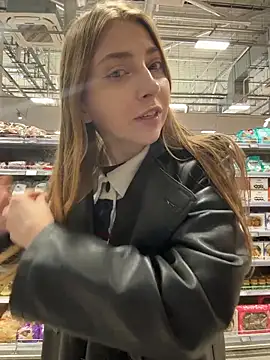 Snapshot of Sunny___Bunny chatting on 3, 2, 2026 Sunny Bunny online show from 3, 2, 2026