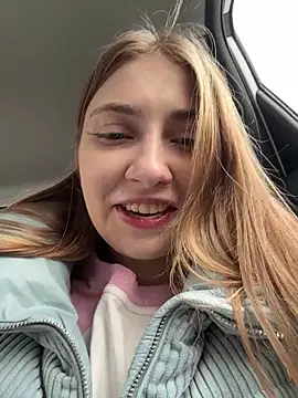 Snapshot of Sunny___Bunny chatting on 20, 2, 2026 Sunny Bunny online show from 20, 2, 2026