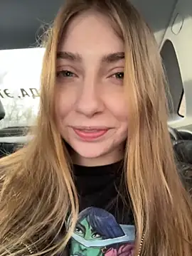 Snapshot of Sunny___Bunny chatting on 8, 3, 2026 Sunny Bunny online show from 8, 3, 2026