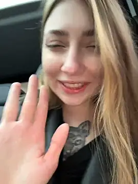 Snapshot of Sunny___Bunny chatting on 9, 3, 2026 Sunny Bunny online show from 9, 3, 2026