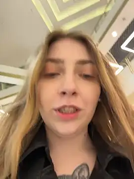 Snapshot of Sunny___Bunny chatting on 12, 3, 2026 Sunny Bunny online show from 12, 3, 2026