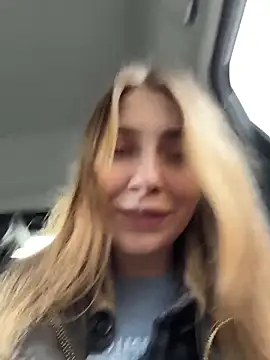 Snapshot of Sunny___Bunny chatting on 14, 3, 2026 Sunny Bunny online show from 14, 3, 2026