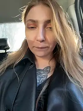 Snapshot of Sunny___Bunny chatting on 15, 3, 2026 Sunny Bunny online show from 15, 3, 2026